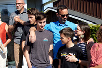 Andresen Family Reunion  038