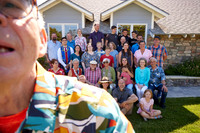 Andresen Family Reunion  022