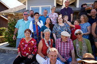 Andresen Family Reunion  030