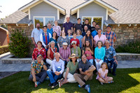 Andresen Family Reunion  025