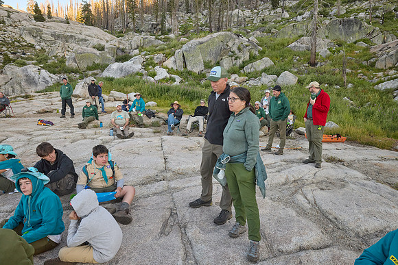 Camp Cody 250720- 0291 jpegs