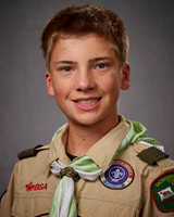 Adam Strimaitis-Horseshoe-111