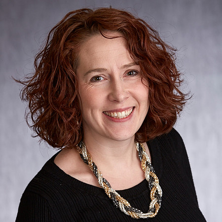 Tammie McCoy 259-GM