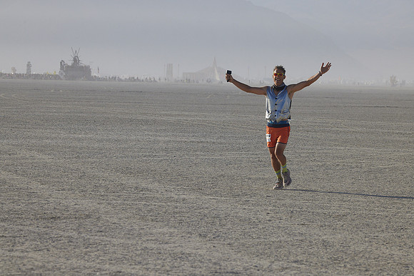 Burning Man 2022  0612-Aug 30 2022