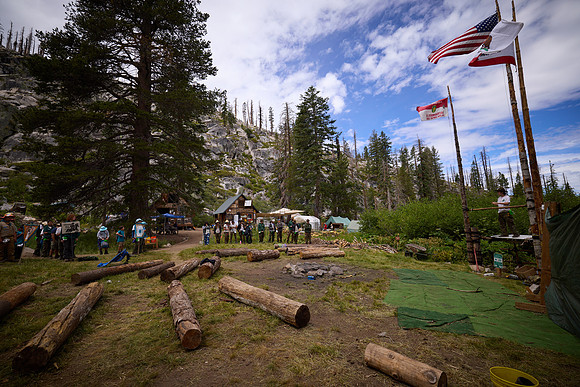 Camp Cody 250720- 0513 jpegs