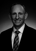 Matthew Krehe3701 5x7 B&W