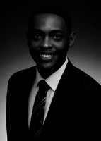 Safin Wills 034 5x7 B&W