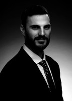 Jacob Lantsberger3890 5x7 B&W