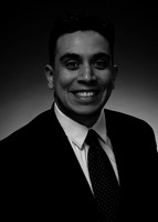 Raul Hernandez 2289 5x7 B&W