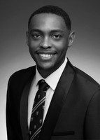 Safin Wills 034 5x7 B&W