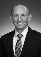 Matthew Krehe3701 5x7 B&W