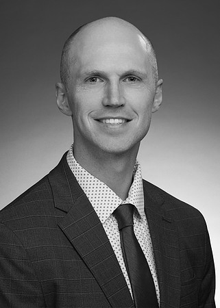 Bob Green Gilbert CPA-3656 5x7 B&W