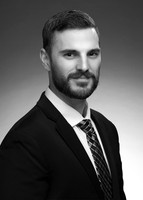 Jacob Lantsberger3890 5x7 B&W
