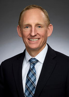 Matthew Krehe3701