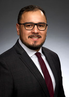 Rafael Martinez3869500x700-sRGB Color saved4WEB