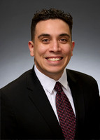 Raul Hernandez 2289500x700-sRGB Color saved4WEB