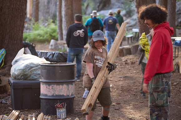 Camp Cody 2024-2449