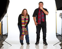 Jeff Cecil and Kimberly 040