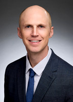Bob Green Gilbert CPA-3675 1WIP500x700-sRGB Color saved4WEB