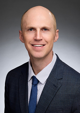 Bob Green Gilbert CPA-3675 1WIP500x700-sRGB Color saved4WEB