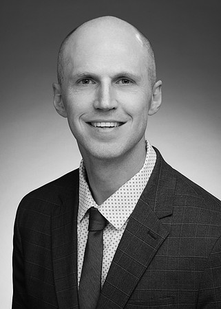 Bob Green Gilbert CPA-3675 1WIP 5x7 B&W