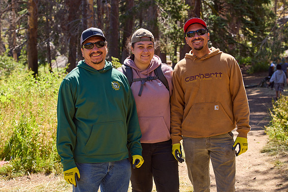 Camp Cody 2024-2508 jpegs