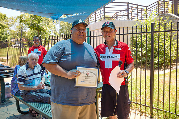 ARBP Awards 2024 - 0066 jpegs