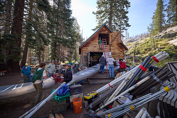 Camp Cody 2024-1738 jpegs