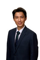 Grant Zong white-uncropped