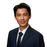 Grant-Zong-1000x1000-saved4Web