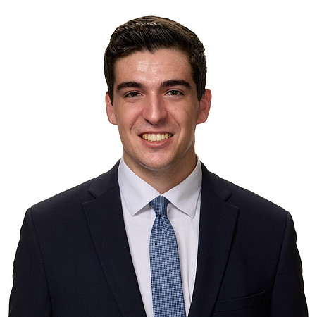 Aidan-Killeen--1000x1000-saved4web