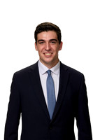 Aidan Killeen white-uncropped