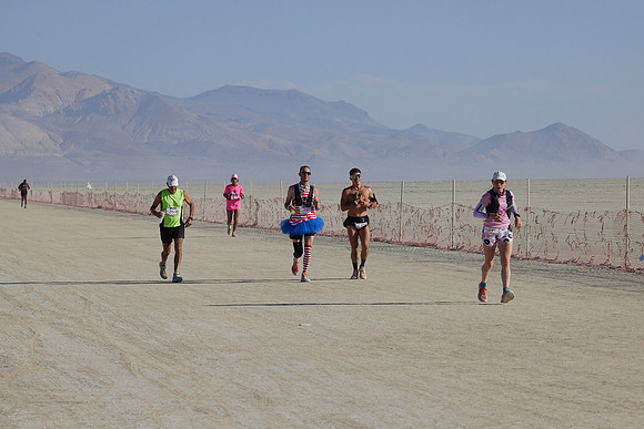 Burning Man 2022  0681-Aug 30 2022