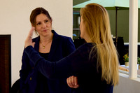 DSR Health Law 10th Anna 0032