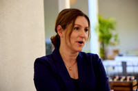 DSR Health Law 10th Anna 0043