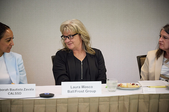 Ball Frost - May 2026- 026