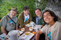 Camp Cody 2024-0030 jpegs