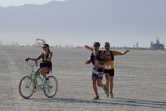 Burning Man 2022  0675-Aug 30 2022