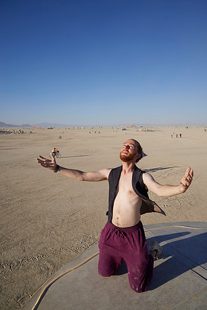 A-Lad-In Burning Man Loren 0028