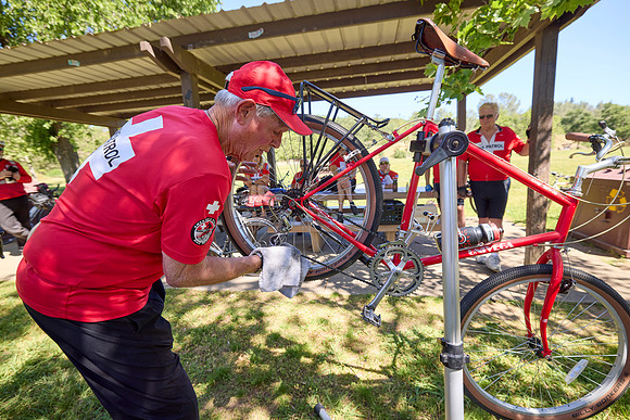 ARBP Bike Maintenance -0024 jpegs