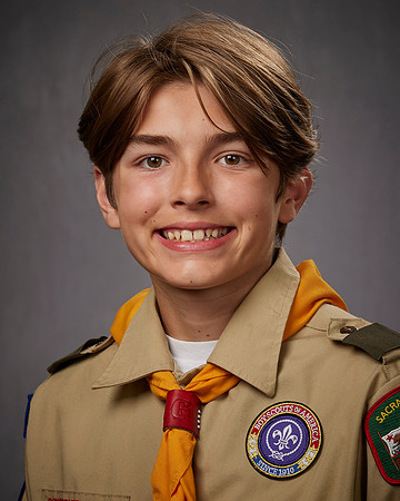 Alex Grinstead-Horseshoe-119