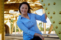 MBD Web Portraits1350 PSBO