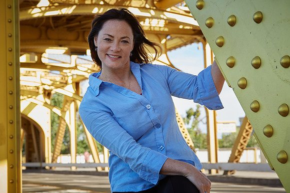 MBD Web Portraits1350 PSBO