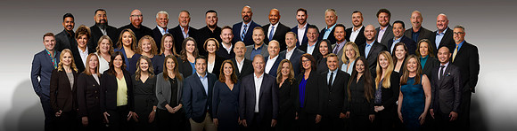 Tri Pointe Homes Group Composite 51 Person Master-260528 40 inch
