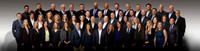 Tri Pointe Homes Group Composite 51 Person Master-260528 75inch