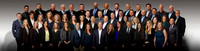 260528 Tri Point Homes Staffers Composites