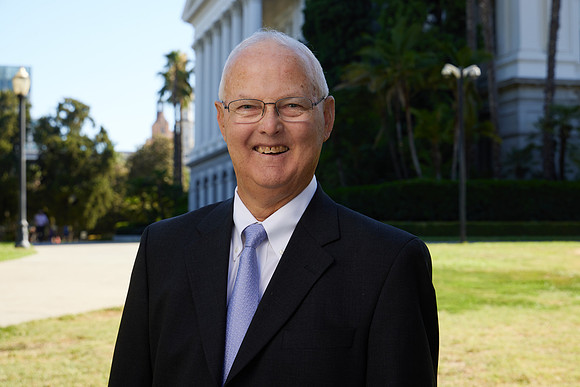 Jeff Frost 065