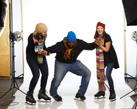 Sepi - Carlton - Lauren - 393
