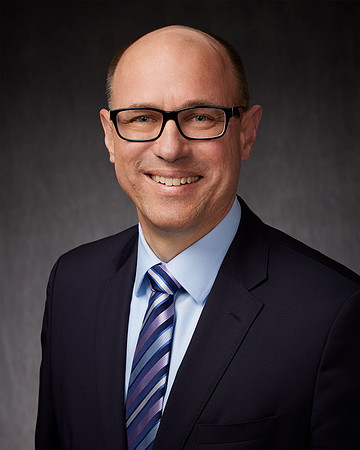 Robert-Osborn-061-800x1000pixels-savd4web