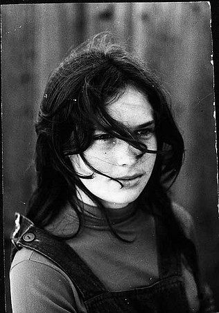 Teri Ann McIntyre092